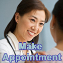 Make Appt