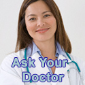 Ask doctor