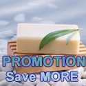 Promotion