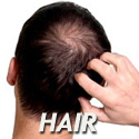 Hair Loss