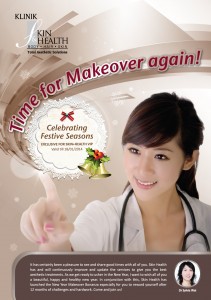 thread lift, cool sculpting, laser, filler, botox, skin care